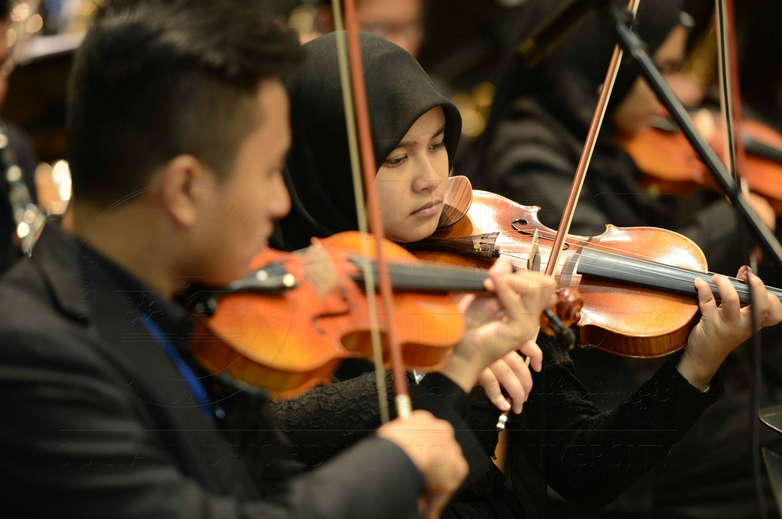 PRO 15 104 konvo BKK S22652